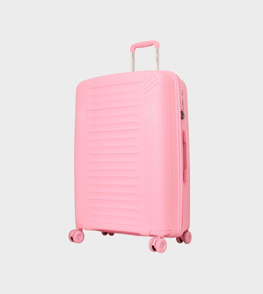 Travel Bag GB5648-28
